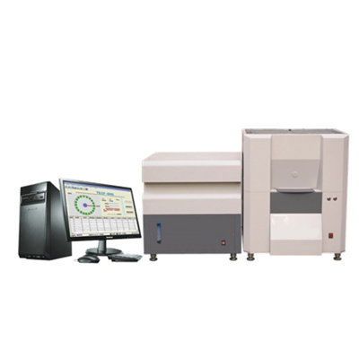 Wat is de beste scancalorimeter?