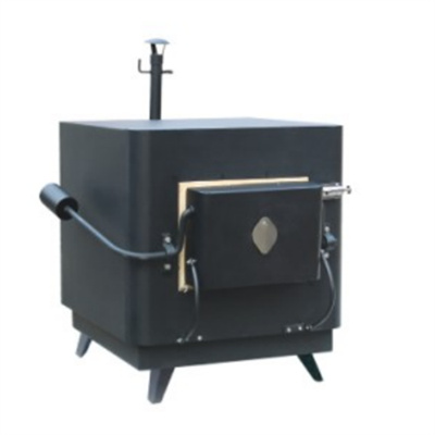 Hoe de calorimeter te kalibreren