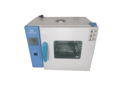 Zijn de door de calorimeter gemeten gegevens nauwkeurig?