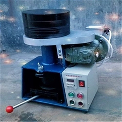 Welk model calorimeter is het beste?
