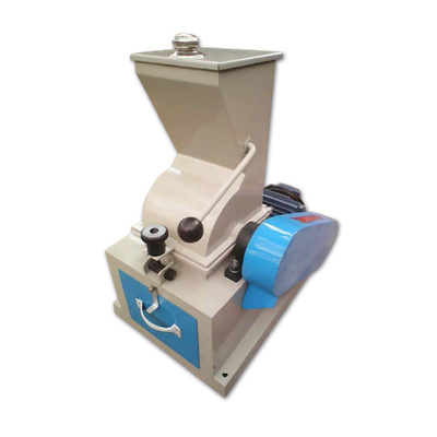 Wat is de beste geïmporteerde isotherme calorimeter?