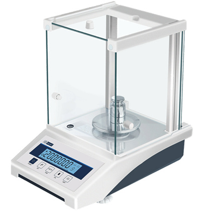 Wat is de beste automatische snelle calorimeter?