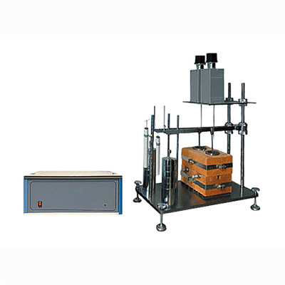 Wat is de beste geïmporteerde calorimeter voor kolengangen?
