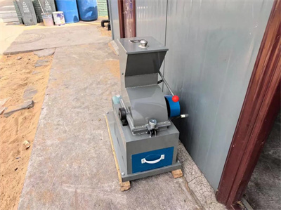 Welke is beter om een miniatuurcalorimeter te leveren?