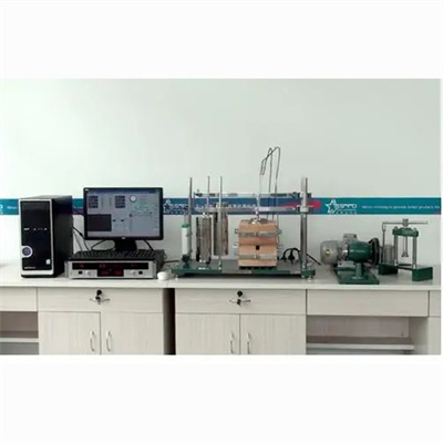 Welk merk calorimeter is het meest stabiel?