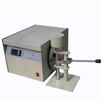 Wat is de beste Ningguo-calorimeter?