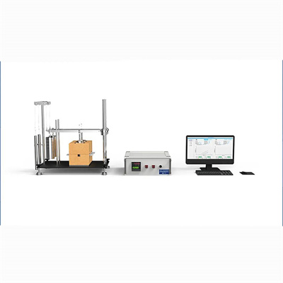 Hoe de calorimeter te onderhouden