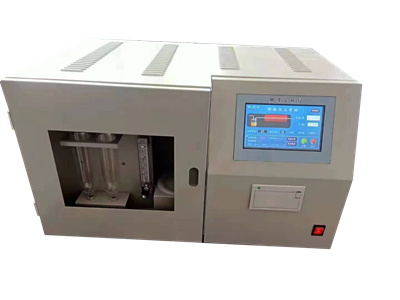 Hoeveel pompen heeft de calorimeter?
