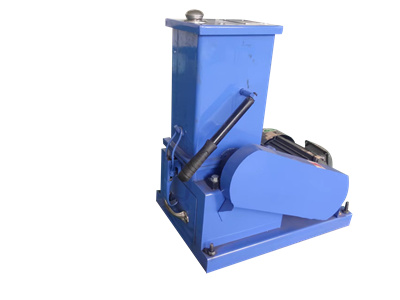 Welke is Yongcheng calorimeter op zoek naar?
