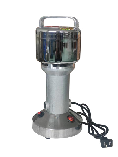 Hoe de calorimeter opnieuw kalibreren?