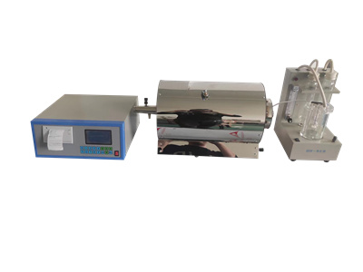 Hoeveel kost de steencalorimeter?