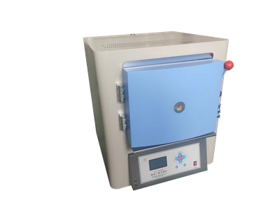 Welke is beter om een digitale calorimeter te verkopen?