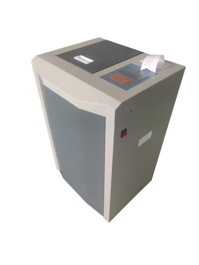 Welke zonlichtcalorimeter is beter?