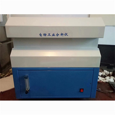 Welke Hanxian calorimeter zoekt u?