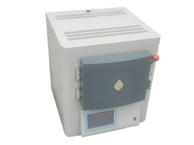 Wat is de beste geïmporteerde digitale calorimeter?