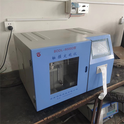 Wat is de beste geïmporteerde kegelcalorimeter?