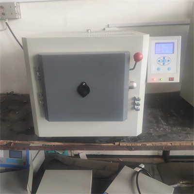 Welk merk calorimeter is goed?