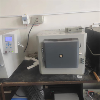 Wat is het verschil tussen de calorimeter en de snelle asmeter?