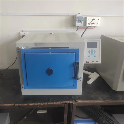 Wat is een kegelcalorimeter?