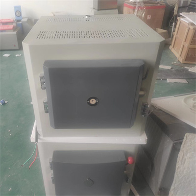 Hoe de kosten van een complete set calorimeters berekenen?