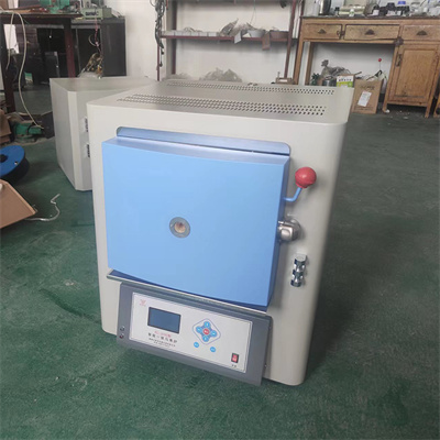 Wat is de normale warmtecapaciteit van de calorimeter?