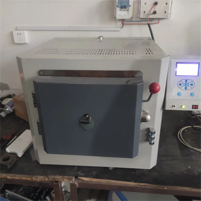 Welke calorimeter is een goed aanbevolen merk?
