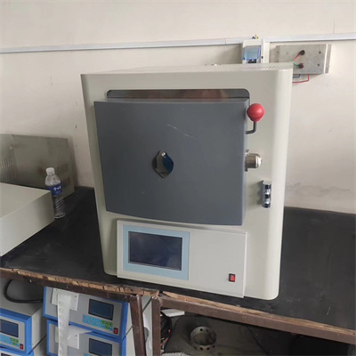 Hoeveel kost een calorimeter?