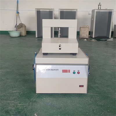 Calorimeter Resultaten Fout Reden