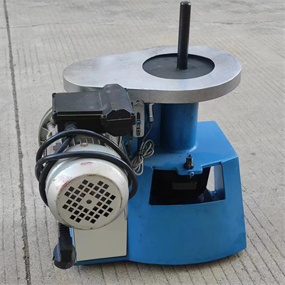 Hoe de calorimeter leeg te maken video uitleg