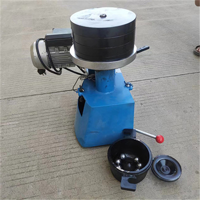 Heeft een microcalorimeter gas nodig?