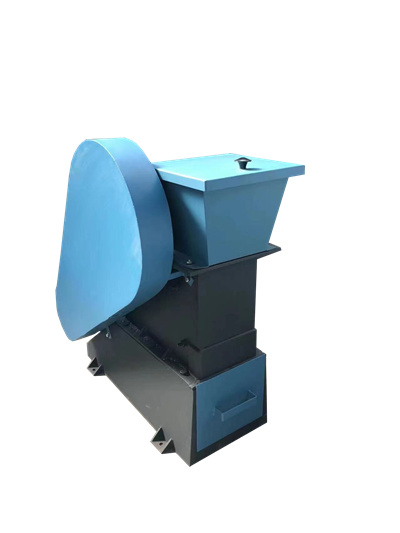 Hoe de zuurstofconcentratie van de calorimeter aanpassen?