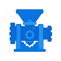 Laboratoriumbreker