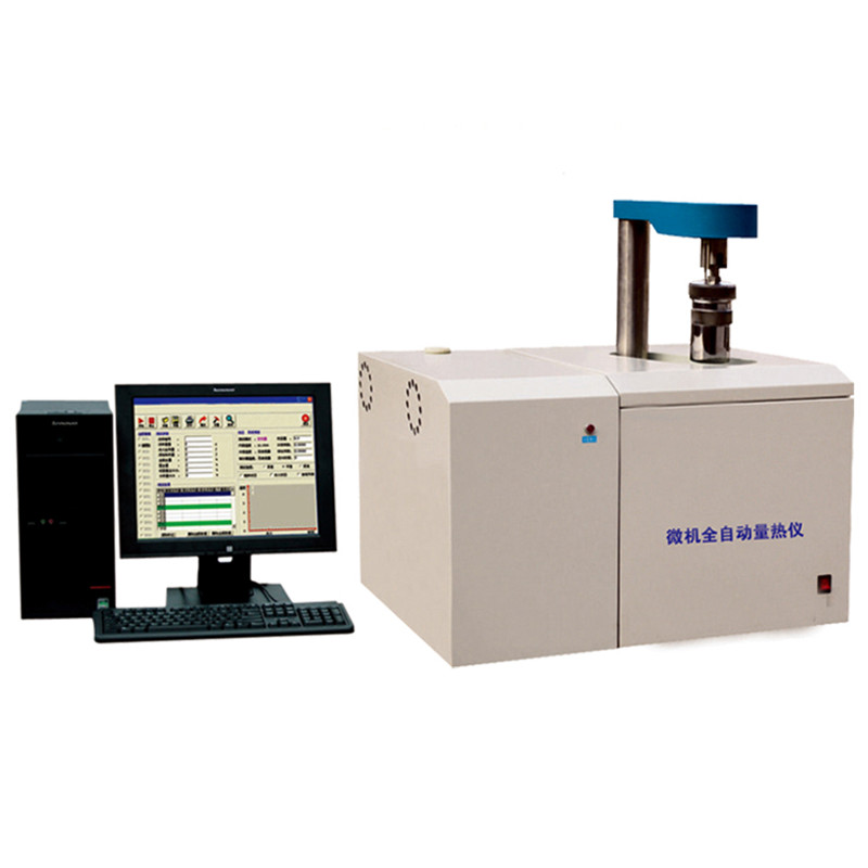 High-precision koelings constante temper