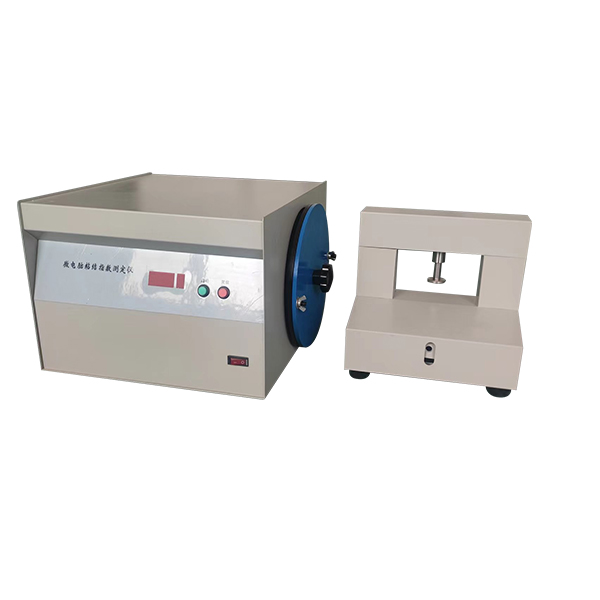 Obligatie index tester