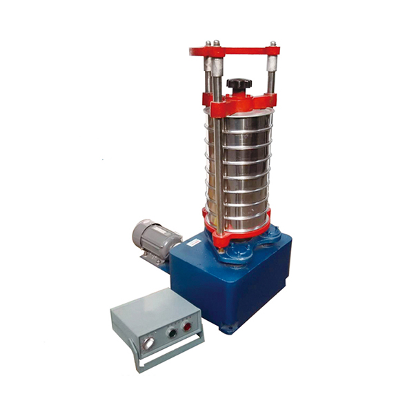Laboratorium automatische standaard shaker
